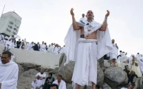 only 3 500 seats remain in hajj quota only 3 500 seats remain in hajj quota