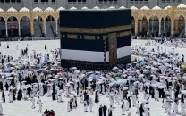 67 000 pilgrims to get refunds by october 31 here s how much 67 000 pilgrims to get refunds by october 31 here s how much