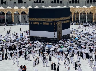 67 000 pilgrims to get refunds by october 31 here s how much 67 000 pilgrims to get refunds by october 31 here s how much