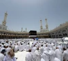 na panel seeks relief for pilgrims na panel seeks relief for pilgrims