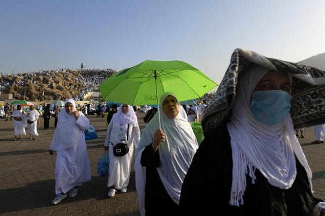 photo afp file photo afp file