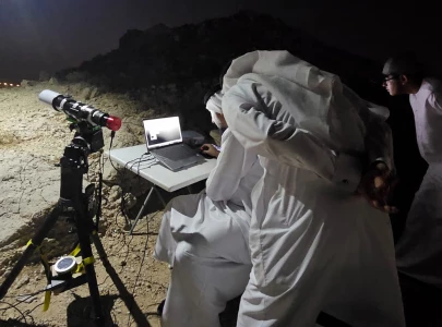 hajj on june 5 as saudi arabia confirms zil hajj moonsighting hajj on june 5 as saudi arabia confirms zil hajj moonsighting