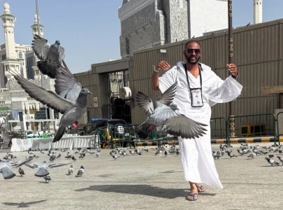 muslim faithful begin leaving makkah after haj muslim faithful begin leaving makkah after haj