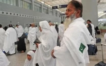 flight suspensions cause cancellations delays in hajj operations flight suspensions cause cancellations delays in hajj operations