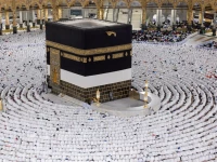 federal cabinet approves haj policy and plan 2027 2030 with focus on incorporating digitisation