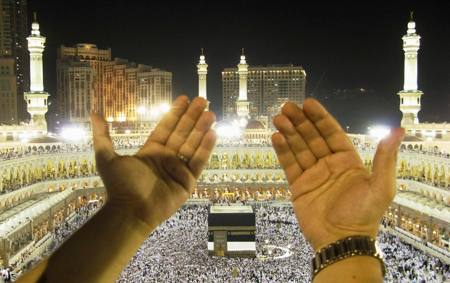 Updated Nov 09, 2010