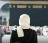 spousal or parental consent required for women for hajj 2025 spousal or parental consent required for women for hajj 2025