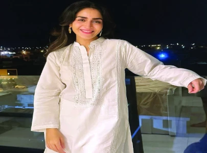 hajra yamin talks youtube s influence on local channels hajra yamin talks youtube s influence on local channels