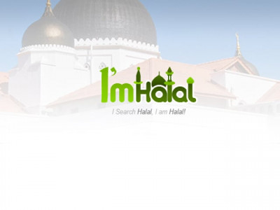 moral search engines squeeze out sin