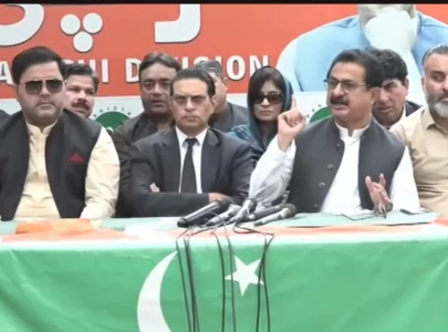 pti announces sept 6 karachi rally to be led by k p cm sohail afridi pti announces sept 6 karachi rally to be led by k p cm sohail afridi