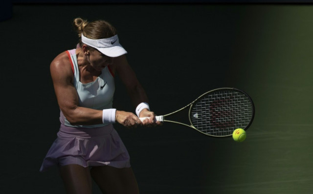 halep s hearing postponed again halep s hearing postponed again
