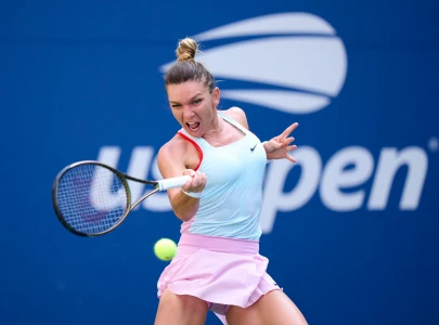 halep to return from doping ban in miami