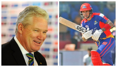 jones energy assertiveness was great for local pakistani players hales jones energy assertiveness was great for local pakistani players hales