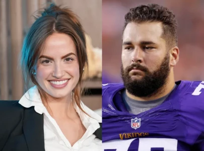 haley baylee says intimacy issues led to marriage breakdown with nfl player matt kalil haley baylee says intimacy issues led to marriage breakdown with nfl player matt kalil