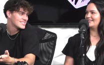 noah beck s sister faces firing after alleged student grooming investigation