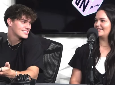 noah beck s sister faces firing after alleged student grooming investigation