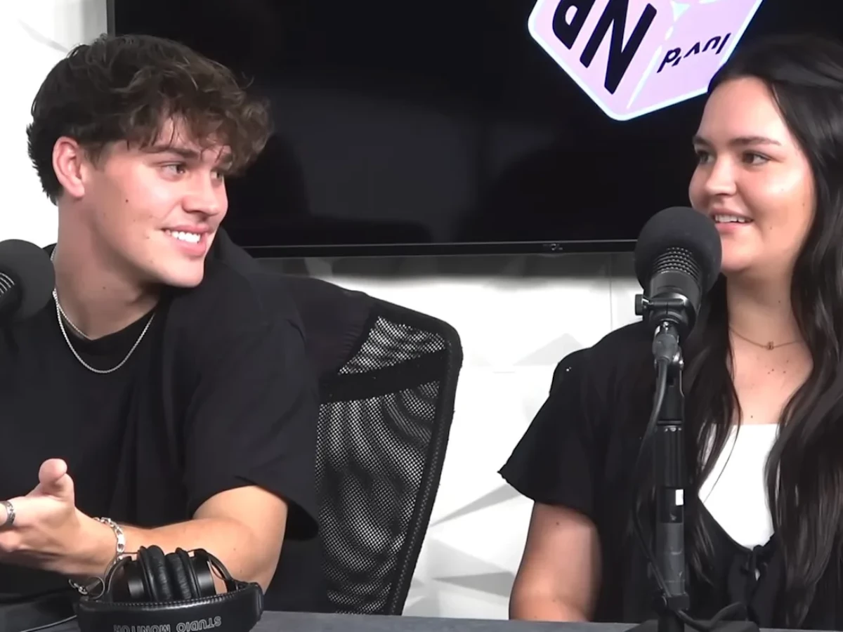 photo credit put a sock in it podcast youtube