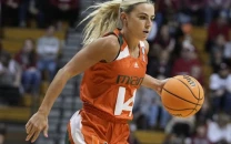 haley cavinder gets engaged to cowboys tight end jake ferguson in surprise beach proposal shared on tiktok haley cavinder gets engaged to cowboys tight end jake ferguson in surprise beach proposal shared on tiktok