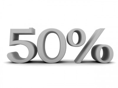 privatisation board members cut to half