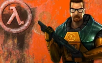 half life 3 rumours rise after valve lists unannounced title on steam developer page half life 3 rumours rise after valve lists unannounced title on steam developer page