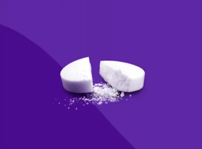 free medicine delivery project cuts dosages free medicine delivery project cuts dosages