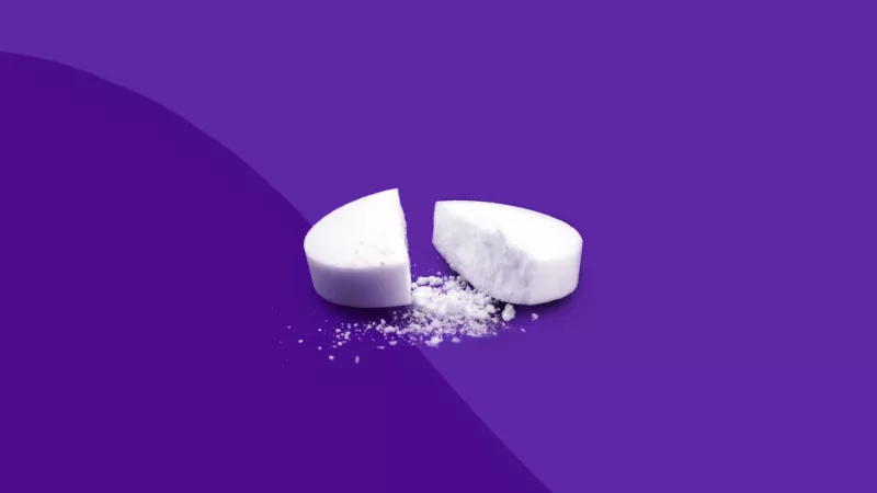 free medicine delivery project cuts dosages free medicine delivery project cuts dosages