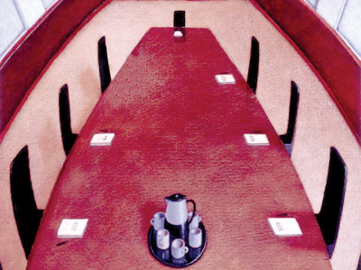 imf pakistan expect 2 8 economic growth imf pakistan expect 2 8 economic growth