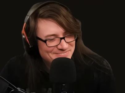 pirate software loses 100k youtube subscribers amid stop killing games backlash pirate software loses 100k youtube subscribers amid stop killing games backlash