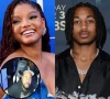 dj akademiks says halle bailey is losing narrative in ddg abuse case dj akademiks says halle bailey is losing narrative in ddg abuse case