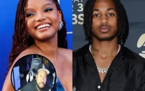 dj akademiks says halle bailey is losing narrative in ddg abuse case dj akademiks says halle bailey is losing narrative in ddg abuse case