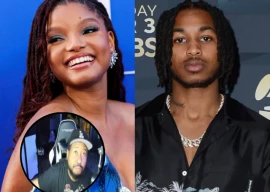 dj akademiks says halle bailey is losing narrative in ddg abuse case dj akademiks says halle bailey is losing narrative in ddg abuse case