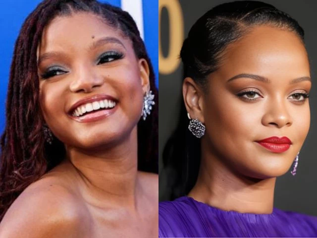 photo reuters photo reuters