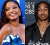 halle bailey accuses ddg of assault files restraining order amid custody conflict halle bailey accuses ddg of assault files restraining order amid custody conflict