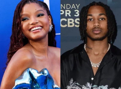 ddg files restraining order after halle bailey s alleged firearm incident