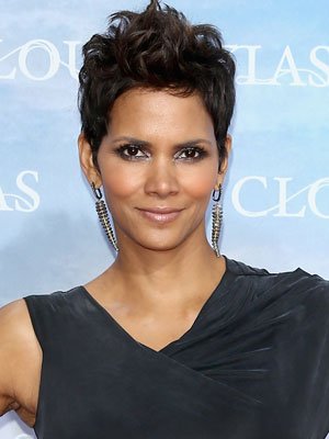 halle berry