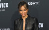 halle berry lists sunset strip mansion for nearly 12m amid custody dispute halle berry lists sunset strip mansion for nearly 12m amid custody dispute