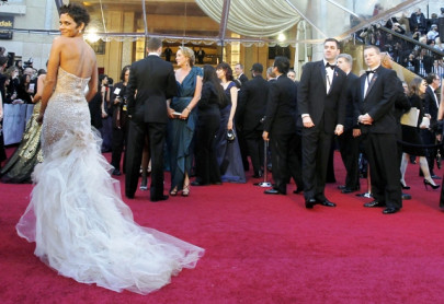 the oscars 2011 fashion hits and misses the oscars 2011 fashion hits and misses