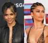 halle berry gushes over zendaya and wants to play her mother in a movie