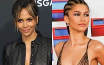 halle berry gushes over zendaya and wants to play her mother in a movie