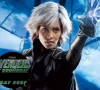halle berry comments on reprising storm role in avengers doomsday