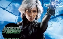 halle berry comments on reprising storm role in avengers doomsday