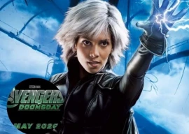 alan cumming teases halle berry s return as storm in avengers doomsday alan cumming teases halle berry s return as storm in avengers doomsday
