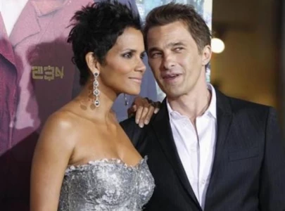 halle berry seeks return to 50 50 custody of son maceo amid dispute with olivier martinez