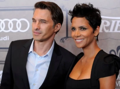 halle berry seeks sole custody of son maceo in legal dispute with ex husband olivier martinez