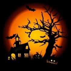 costumes run short as halloween fever hits schools costumes run short as halloween fever hits schools