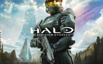 microsoft confirms halo series to launch on playstation 5 for the first time in franchise history microsoft confirms halo series to launch on playstation 5 for the first time in franchise history