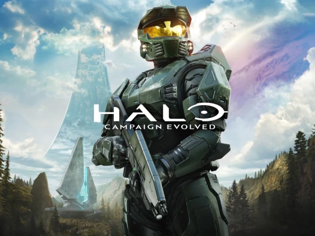 photo xbox photo xbox