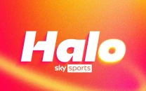 sky sports slammed for patronising launch of female focused halo tiktok channel
