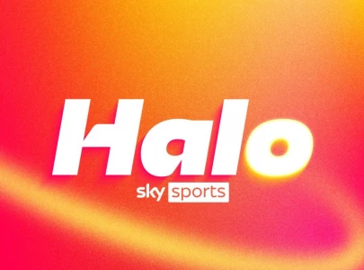 sky sports slammed for patronising launch of female focused halo tiktok channel sky sports slammed for patronising launch of female focused halo tiktok channel