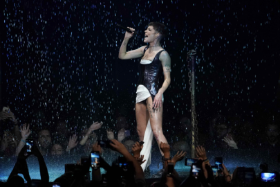 halsey cancels concert after months of planning halsey cancels concert after months of planning